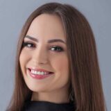 https://vereshaginabeauty.ru/wp-content/uploads/2018/07/Hairdresser-testimonial-160x160.jpg