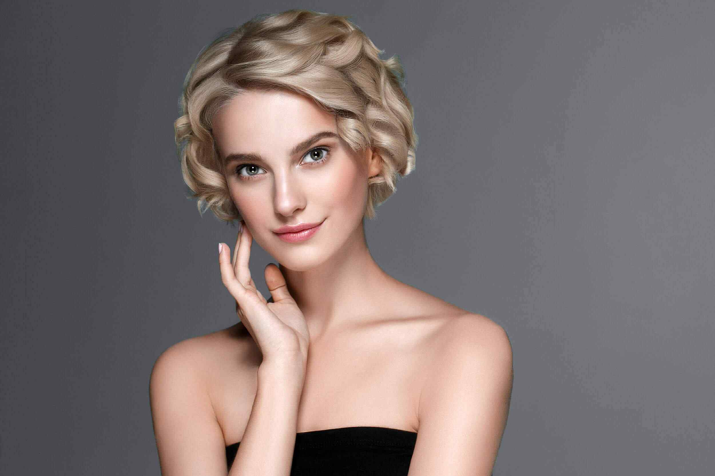 https://vereshaginabeauty.ru/wp-content/uploads/2018/10/pedicure-styles-1-v2.jpg