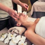 https://vereshaginabeauty.ru/wp-content/uploads/2018/10/spa-treatment-11-160x160.jpg