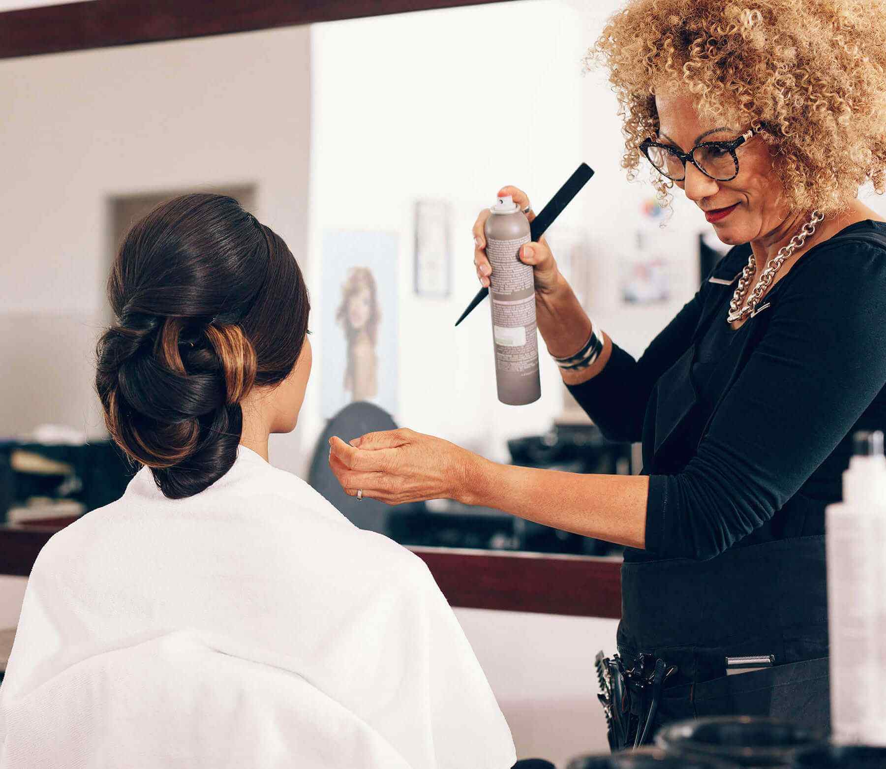hairdresser-img-small https://vereshaginabeauty.ru/wp-content/uploads/2018/12/hairdresser-img-small.jpg