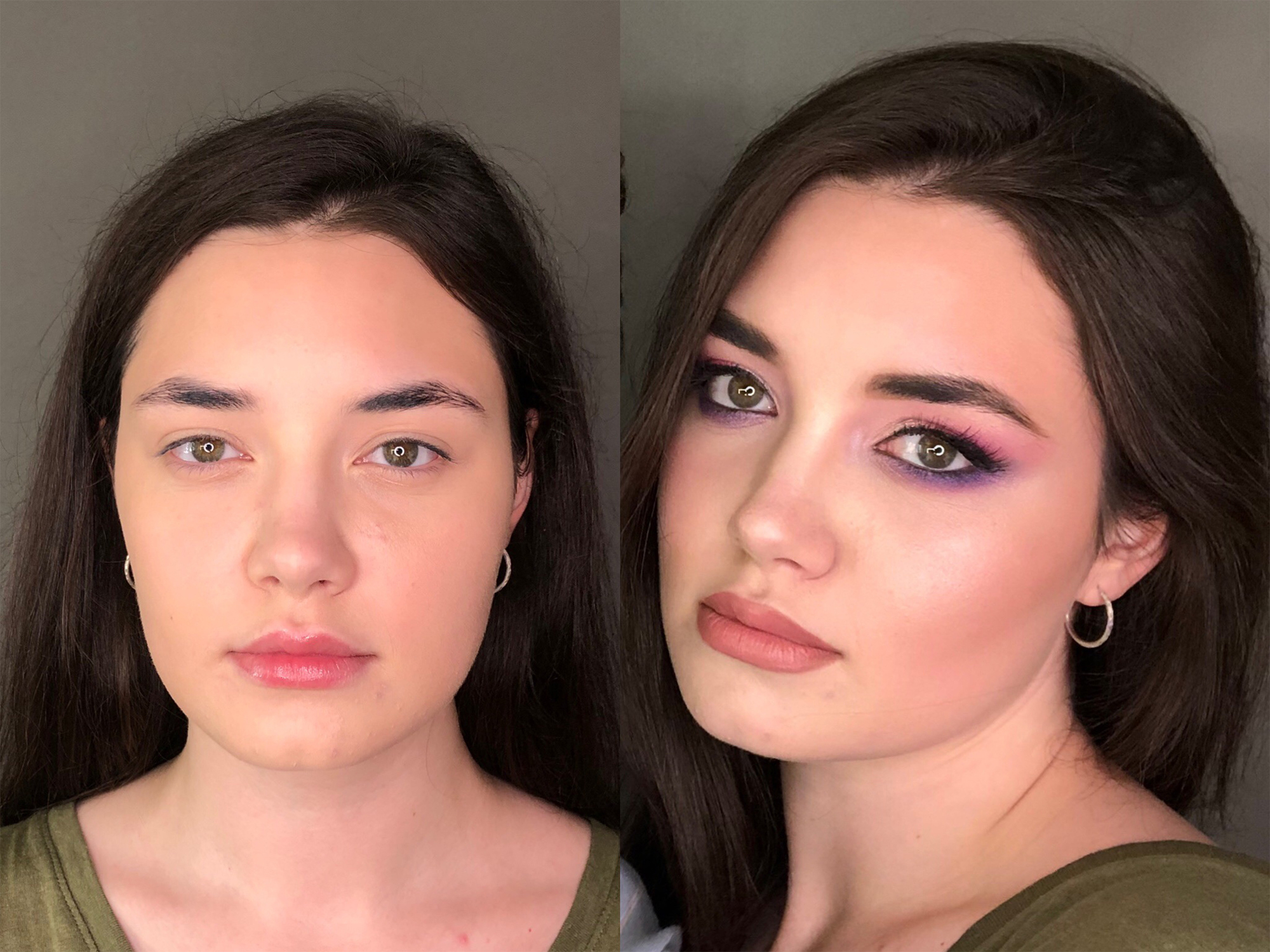 {"exportType":"image_export","pictureId":"6E354883-16C1-484F-86FD-D6E75F7CCCB9","source_type":"vicut","tiktok_developers_3p_anchor_params":"{"capability_name":"retouch_edit_tool","client_key":"aw889s25wozf8s7e","source_type":"vicut","picture_template_id":""}","data":{},"editType":"image_edit"}