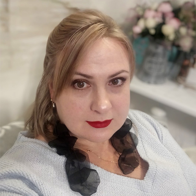 https://vereshaginabeauty.ru/wp-content/uploads/2025/10/reviews04.jpg